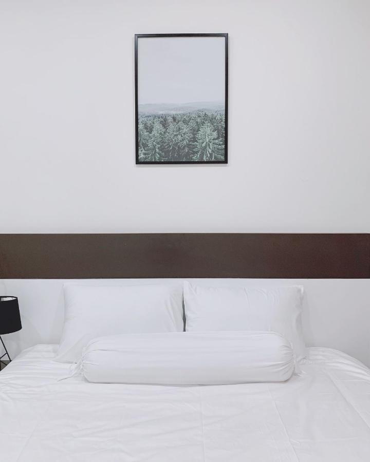 Star Glory Sunrise City TP. Hồ Chí Minh Ngoại thất bức ảnh